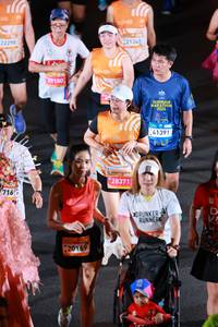 BIB: 22298, 716, 29150, 20169, 21345, 28371, 2024, 41391
                            <button type="button" onclick="openModal(23219160)" class="btn btn-primary btn-sm float-right btn-popup" data-toggle="modal" data-target=".modal-high-quality">
                        <i class="fas fa-shopping-cart"></i> Add to Cart
                    </button>
                                            <button type="button" onclick="isThisMe(23219160, true)" class="btn btn-success btn-sm float-right btn-popup btn-isme hidden" data-toggle="tooltip" data-placement="bottom" title="นี่คือรูปของคุณใช่ไหม คลิกที่นี่เพื่อเอาเข้าอัลบั้ม">
                        <i class="fas fa-plus"></i> Add to album
                    </button>
                    <button type="button" onclick="isThisMe(23219160, false)" class="btn btn-warning btn-sm float-right btn-popup btn-isnotme hidden">
                        <i class="fas fa-ban"></i> Remove from album
                    </button>